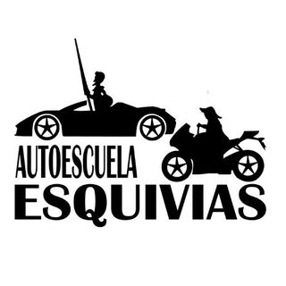 Se busca profesor de autoescuela permiso B