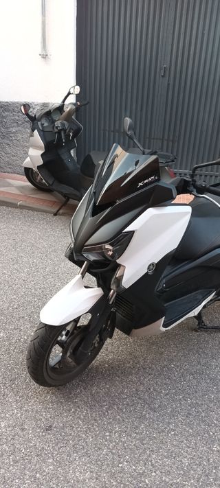 Reparación mantenimiento vehículos