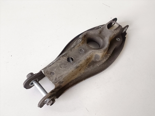 Brazo suspension inferior trasero derecho Bmw Ser