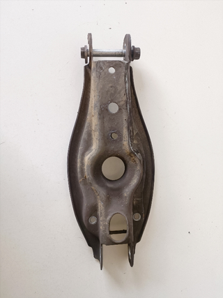 Brazo suspension inferior trasero derecho Bmw Ser