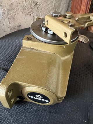 Puerta entrada entera mas