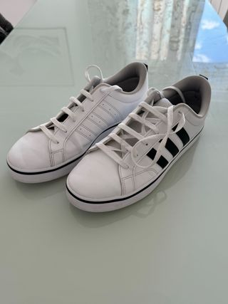 Adidas pace 