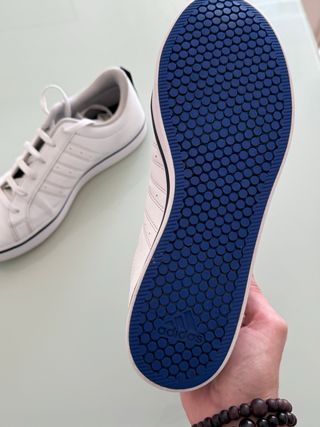 Adidas pace 