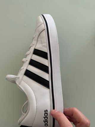 Adidas pace 
