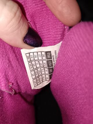 Patines Looney tunes