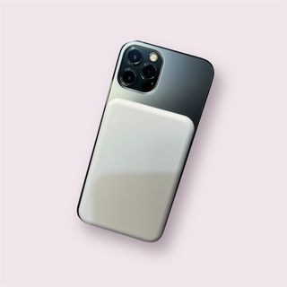 Cargador Magnético 5000mah