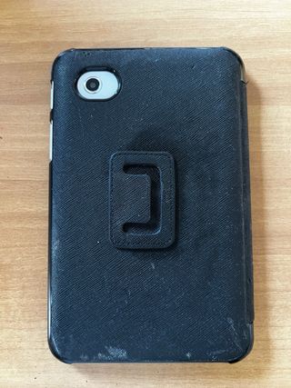 SAMSUNG GALAXY TAB 2 7.0