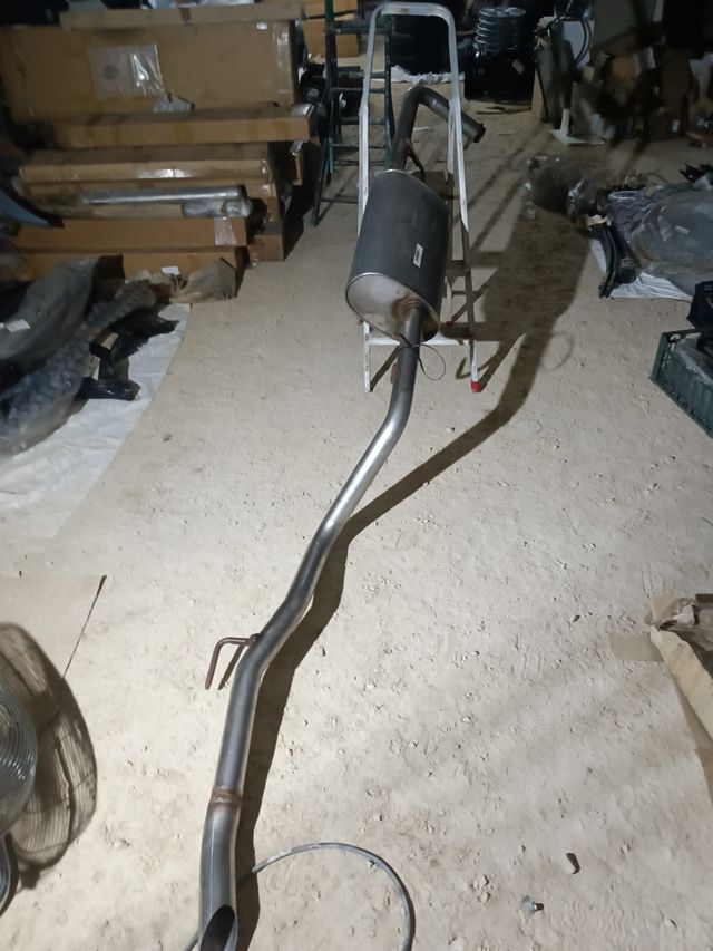 Secadoras de manos automáticos  IPX1 ,infrarrojos