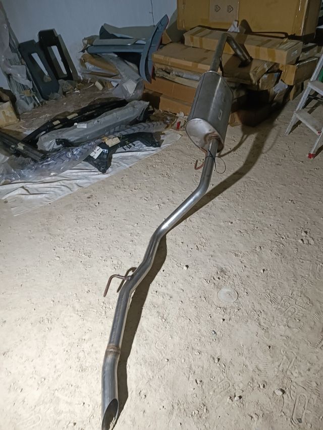 Secadoras de manos automáticos  IPX1 ,infrarrojos