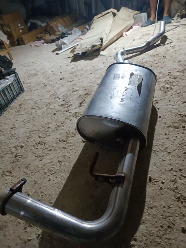 Secadoras de manos automáticos  IPX1 ,infrarrojos