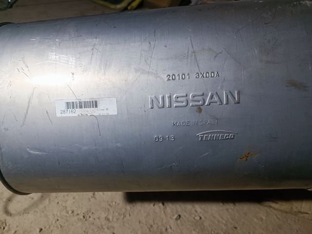 Secadoras de manos automáticos  IPX1 ,infrarrojos