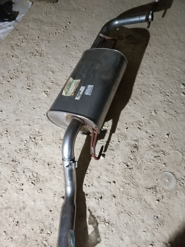 Secadoras de manos automáticos  IPX1 ,infrarrojos