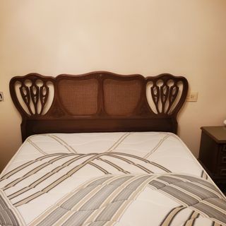 Cama