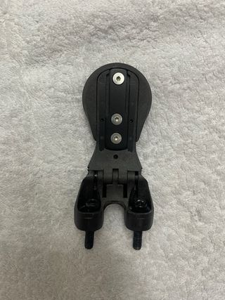 Soporte Garmin  submanillar