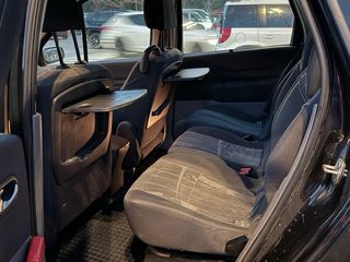 112.000KM🟡Renault Scenic 2005