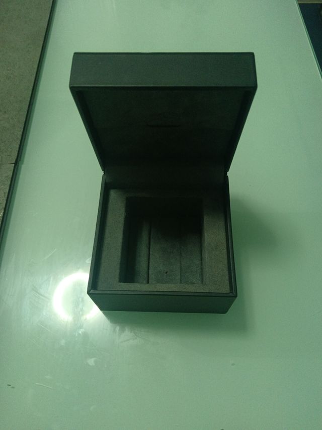 Acessórios para relógio Amazfit