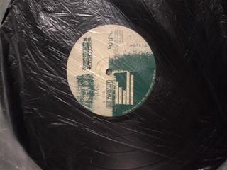 Vinile 