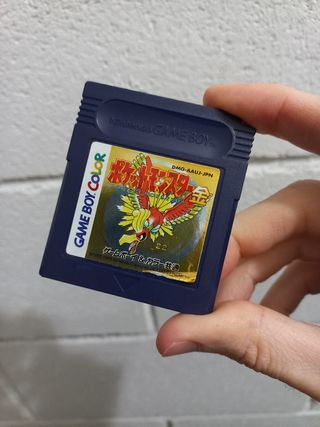 Cadence of Hyrule (Nintendo Switch) PAL ES