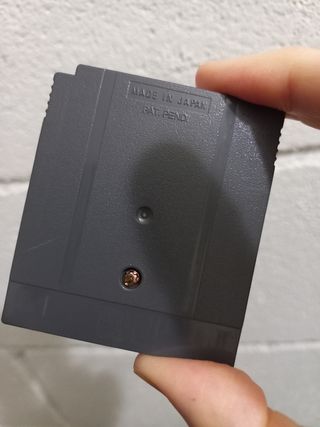 Cadence of Hyrule (Nintendo Switch) PAL ES