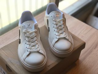 Sneakers Veja C.