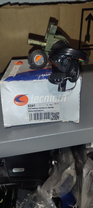 Parrillas anticaidas