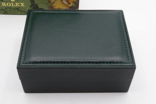 Datejust Box vintage 11.00.01, 78240