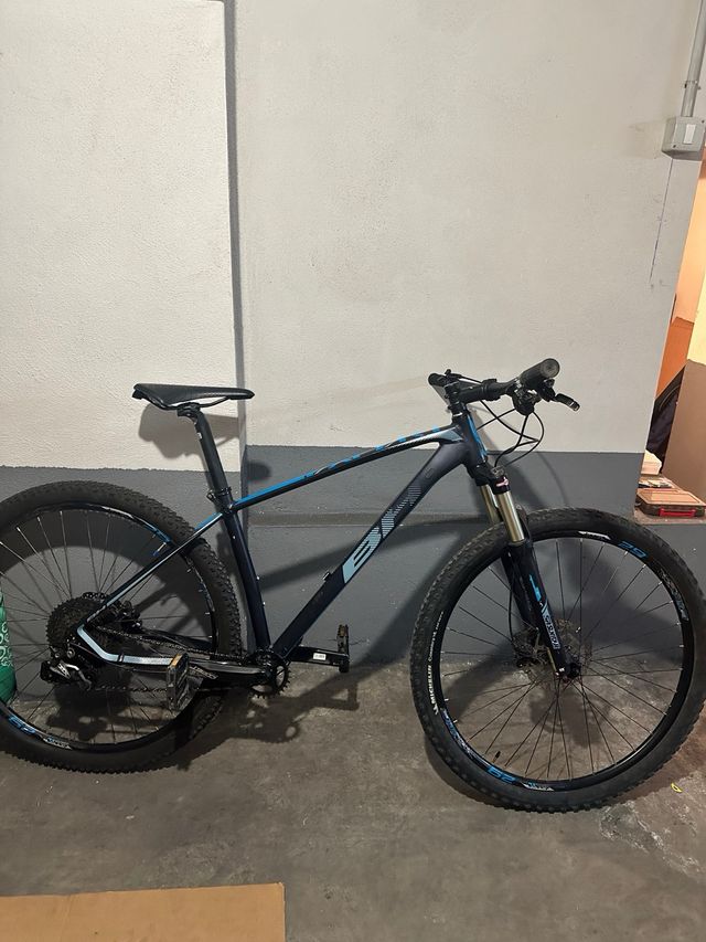 Bh Bolero Bicicletas De Paseo Bh Bicicleta Bh NiÃ±o 20 Pulgadas Bh