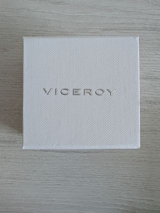 Anillo de Viceroy
