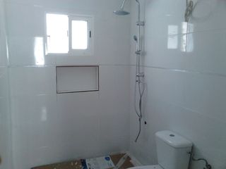 Reformas En cordoba y provincia... 