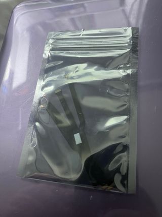 Flex batería macbook A1708 A1713