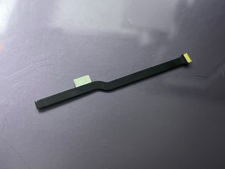 Flex batería macbook A1708 A1713