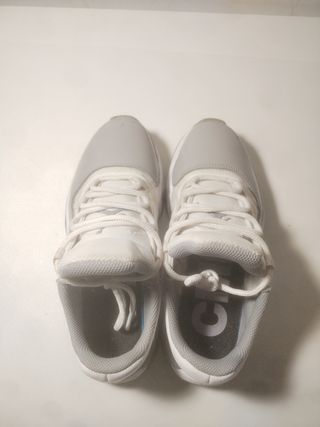 Zapatillas wmns Air Jordan 11 cmft low