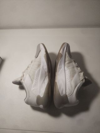 Zapatillas wmns Air Jordan 11 cmft low