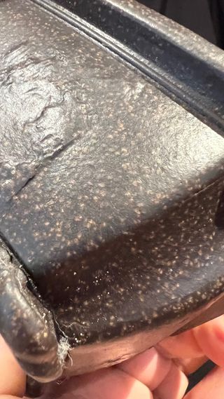 MACETA BONSAI YIXING DE CALIDAD CON SELLO DE AUTOR