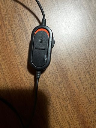 Cuffie da gaming Xbox 360