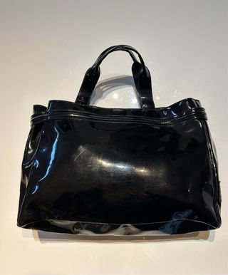 Borsa Armani Jeans