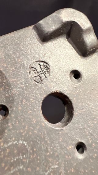 MACETA BONSAI YIXING DE CALIDAD CON SELLO DE AUTOR