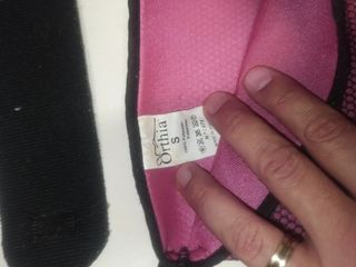 Orthia Suporte de Braço