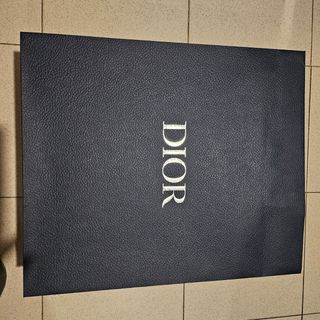 Zapatillas DIOR B23 TALLA 42,5