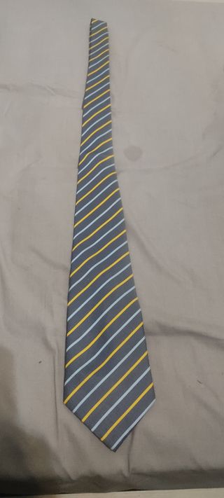Corbata 