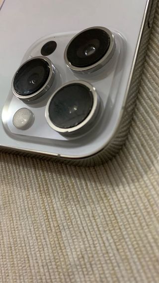 iphone 14 pro  256gb