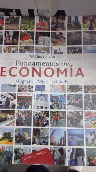 Libros de carrera de Derecho