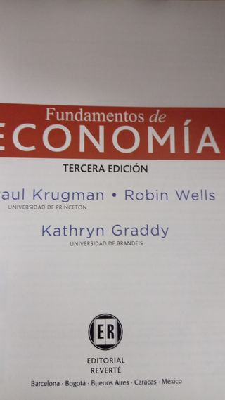 Libros de carrera de Derecho