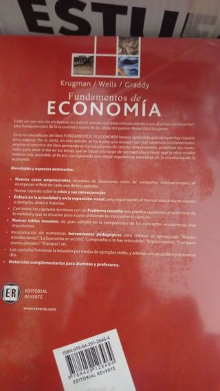 Libros de carrera de Derecho