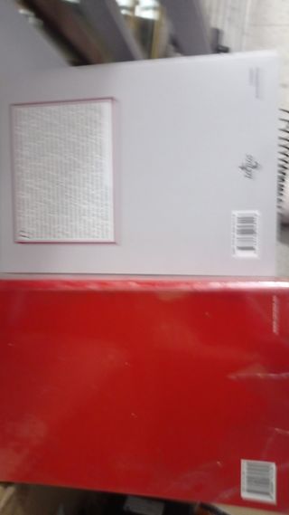 Libros de carrera de Derecho