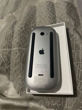 Magic Mouse