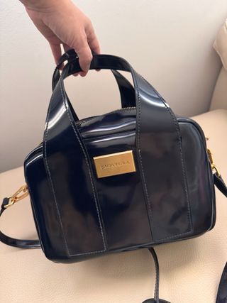 Bolso Bimba y Lola