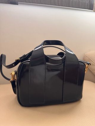 Bolso Bimba y Lola