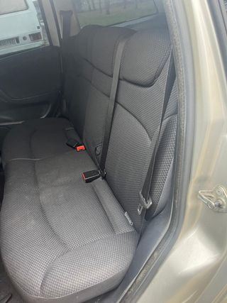 FIAT Stilo 2003
