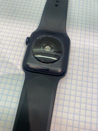 Apple Watch SE 2